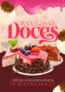 Doces