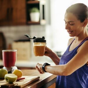 Transforme Sua Mente e Corpo: 10 Hábitos Matinais que Mudarão Sua Vida em 30 Dias